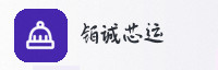 合作伙伴