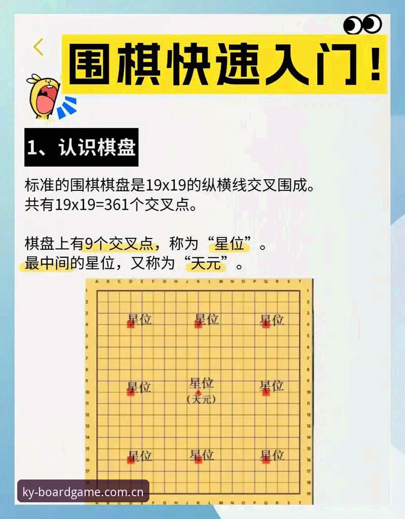 3个关键步骤！新手必看的开元棋盘注册教程（含安全指南）