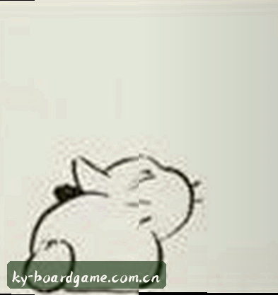 赵鹏